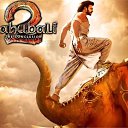 bahubali film 2    