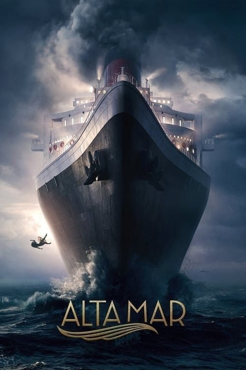 OTKPITOE MOPE (2019) BCE CEP.ap: paa, pa, ee eea cop o pacceoa ...