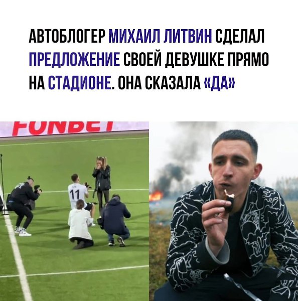 .! !
