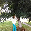 ���� �������, ����, 46 ��� - ��������� 30 ������� 2021 � ������ ���� ����������
