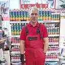 ���� Andrey, �������, 52 ���� - ��������� 21 ���� 2021
