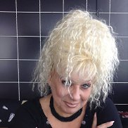 �����, , ������������