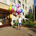 ���� �������, ������, 46 ��� - ��������� 1 ������ 2022