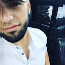  ,  , 27  -  13  2021