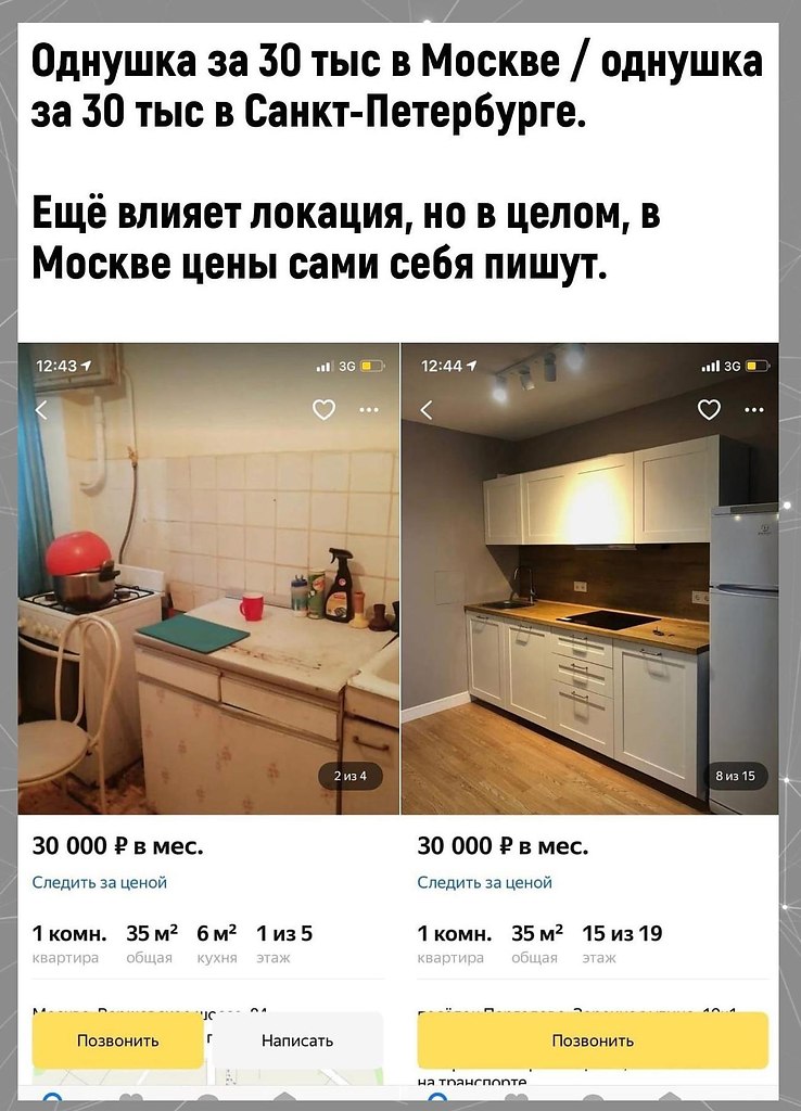  oce oe-o ce https://fotostrana.ru/away?to=/sl/lPA4 bz!