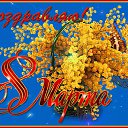 ���� �������, ������� - ��������� 31 ����� 2021 � ������ ������