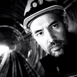 ���� Alexvarner, ������ - ��������� 10 ������� 2021