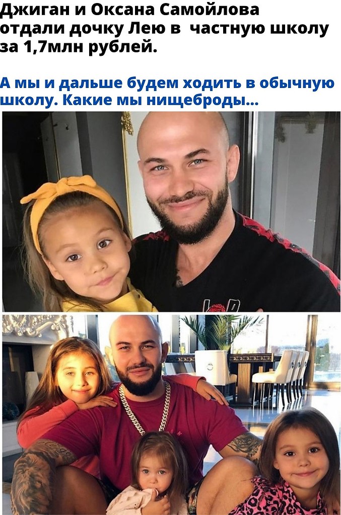           )