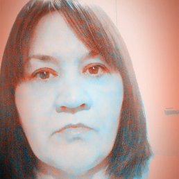 ����, ��������, 54 ����