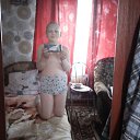 ���� �������, ����������, 85 ��� - ��������� 12 ���� 2021 � ������ ���� ����������
