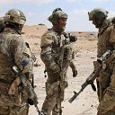 ���� ����, ���������, 42 ���� - ��������� 19 ������� 2021