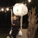 ���� ������, ����������, 34 ���� - ��������� 11 ���� 2021 � ������ ���� ����������