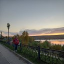 ���� ���������, ��������, 72 ���� - ��������� 24 ������ 2021 � ������ ���� ����������