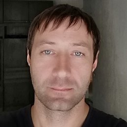 , , 42 