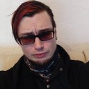 ���� ������, ������, 39 ��� - ��������� 7 ������ 2021