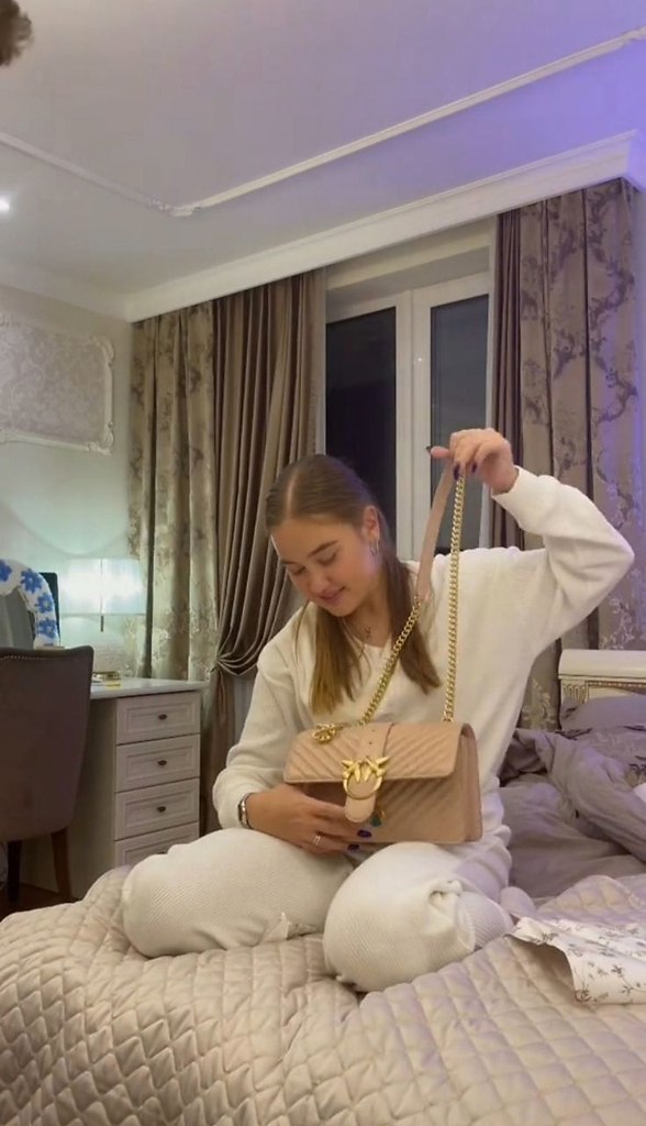 ������� ������� �������, ������� ����� ������ ��� � ����. � ���� �������� ������ ��� ����� �������? - 5