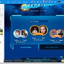 . 6  2021.  -    .    &quot;&quot;    .   ,      .  ,       - ,     320      