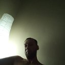 ���� ����, ����������, 42 ���� - ��������� 18 ������ 2022