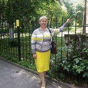 Инна, 61 год, Калининград Инна, 61 год, Калининград