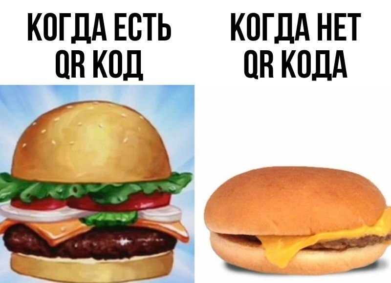   - 3  2022  13:31