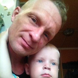 ���� ������, ����� - ��������� 20 ������� 2021