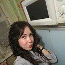 ���� ������, ������, 32 ���� - ��������� 18 ��� 2021 � ������ ���� ����������