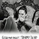 ���� �����, ����, 63 ���� - ��������� 6 ��� 2021 � ������ ������ ��������