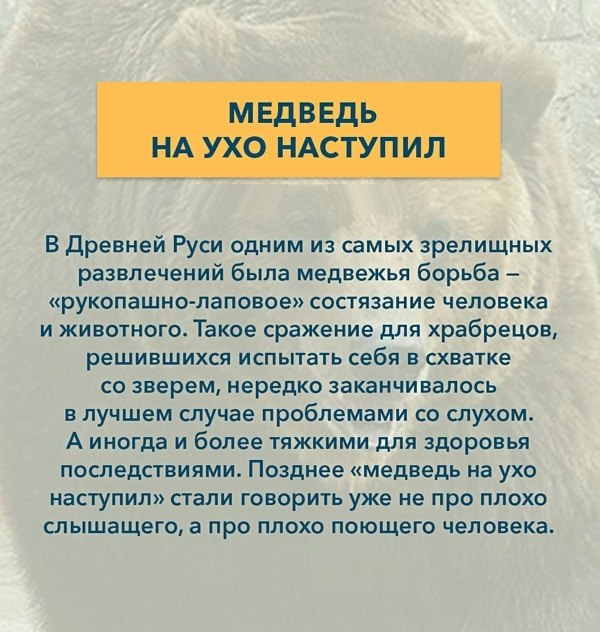  . ( 5).         ,   ... - 3