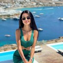 ���� �����, ����������� - ��������� 10 ������ 2021