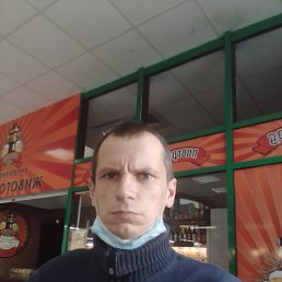 ���� Alex, ������, 41 ��� - ��������� 6 ������� 2021