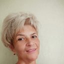 ���� ������, ������, 59 ��� - ��������� 20 ���� 2021 � ������ ���� ����������