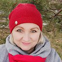 ���� �������, �������������, 56 ��� - ��������� 16 ������ 2021