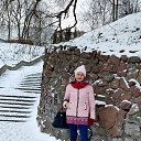 ���� Natali, ������ - ��������� 25 ������� 2021 � ������ ���� ����������