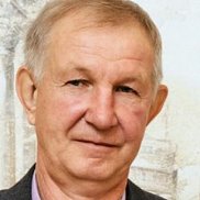 , 62 , 