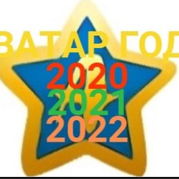   2022 , , 36 