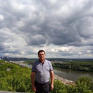 , 56 , 