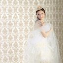 ���� ���, ���������, 31 ��� - ��������� 2 ������ 2022 � ������ ������ ��������