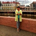 ���� Galina Dmitrievna, ������, 67 ��� - ��������� 16 �������� 2021 � ������ ���� ����������