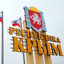 ���� �������, �����, 50 ��� - ��������� 24 ��� 2021 � ������ ���� ����������