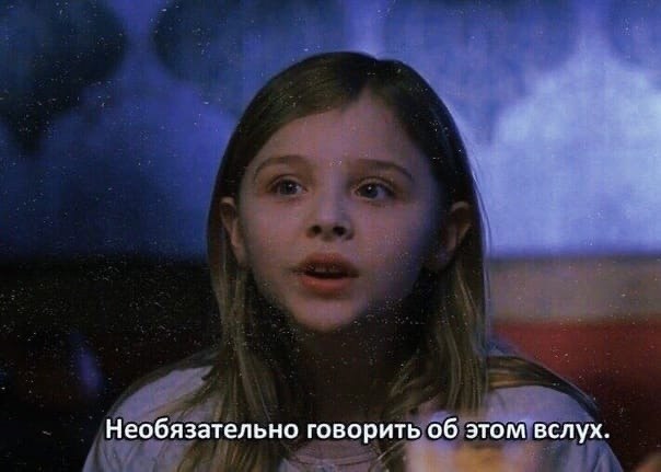     ,      .       .  ... - 2