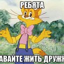  , , 51  -  17  2021    