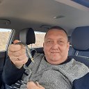 ���� ������, ������������, 48 ��� - ��������� 1 ���� 2021
