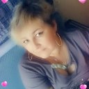 ���� ������, ������ - ��������� 19 ���� 2021 � ������ ���� ����������