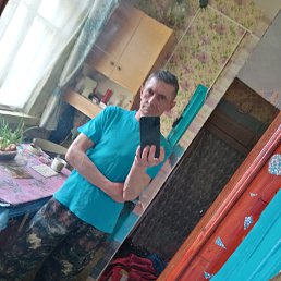 , 48, 