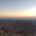 ���� �����, ������ - ��������� 17 ���� 2021 � ������ ���� ����������