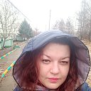 ���� ������, ������������ - ��������� 30 ���� 2021 � ������ ���� ����������