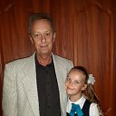 ���� ����, �����, 57 ��� - ��������� 3 ������� 2021