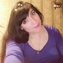 ���� �������, ������ - ��������� 5 ���� 2021