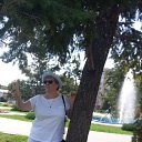 ���� �����, ������, 61 ��� - ��������� 26 ����� 2021