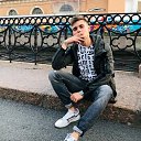 ���� �����, ����� - ��������� 15 ������� 2021